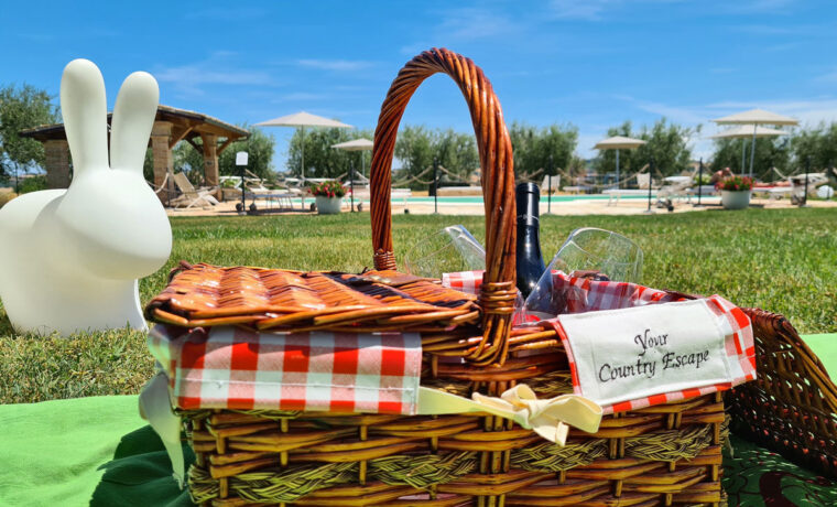 Villa-Pedossa–Marche-picnic-holiday-villa