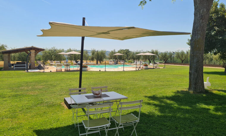 Villa-Pedossa-countryhouse-villa-with-pool-Senigallia-Marche-4